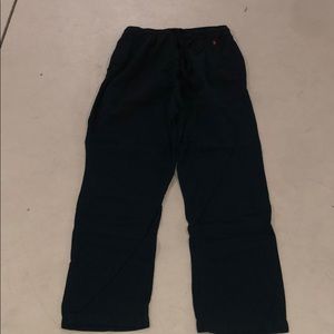 Men’s Ralph Lauren polo pajamas pants
